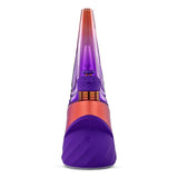 PuffCo - Peak Pro PLASMA Limited Edition - Concentrates Vapouriser with 3DXL Chamber