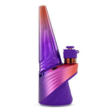 PuffCo - Peak Pro PLASMA Limited Edition - Concentrates Vapouriser with 3DXL Chamber