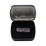 Pure Hits Tip - Glass Filter Tip - Clear Pink
