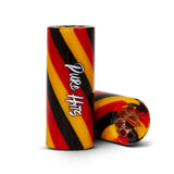 Pure Hits Tip - Glass Filter Tip - Germany
