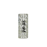 Pure Hits Tip - Glass Filter Tip - Glow In The Dark