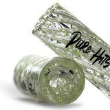 Pure Hits Tip - Glass Filter Tip - Glow In The Dark