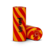 Pure Hits Tip - Glass Filter Tip - Spain