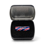 Pure Hits Tip - Glass Filter Tip - UK