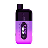 PIXL DUO 12 - 20mg Refillable Pre-filled - Vape Pod Kit
