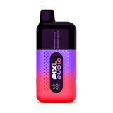PIXL DUO 12 - 20mg Refillable Pre-filled - Vape Pod Kit