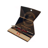 RAW - Emerald Green 20th Anniversary - Rolling Tray Gift Set