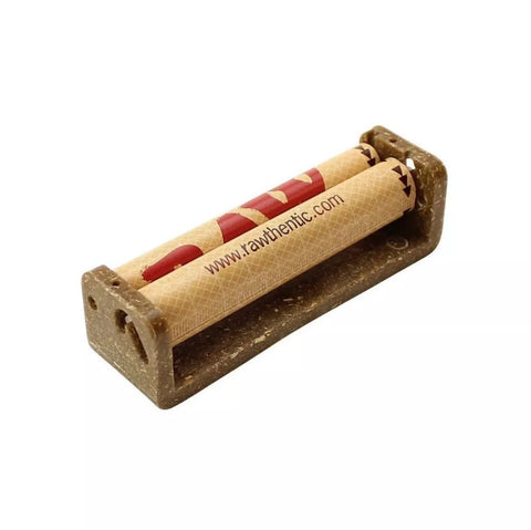 RAW - 1 1/4 size 79mm - Rolling Machine