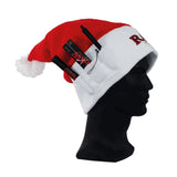 RAW - Christmas Santa Hat