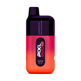 PIXL DUO 12 - 20mg Refillable Pre-filled - Vape Pod Kit