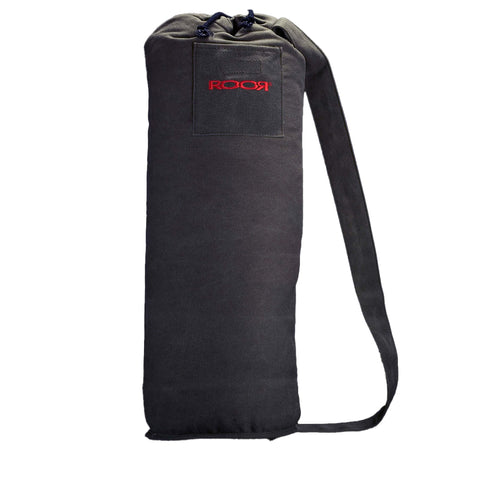 Roor -  60cm Bong Carry Bag - Large