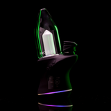 Focus V Carta 2 - Portable Electronic Smart Dab Rig