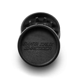 Santa Cruz Shredder - All-In-One Small Hemp Rolling Kits