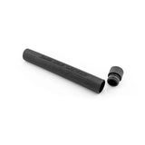 Santa Cruz Shredder - All-In-One Small Hemp Rolling Kits