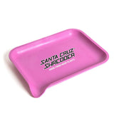 Santa Cruz Shredder - All-In-One Small Hemp Rolling Kits