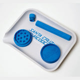 Santa Cruz Shredder - All-In-One Small Hemp Rolling Kits