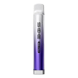 SKE Crystal Bar - 20mg Refillable Pre-filled Vape Pod Kit - 2% Nicotine