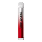 SKE Crystal Bar - 20mg Refillable Pre-filled Vape Pod Kit - 2% Nicotine