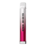 SKE Crystal Bar - 20mg Refillable Pre-filled Vape Pod Kit - 2% Nicotine