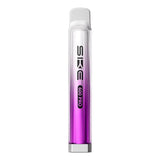 SKE Crystal Bar - 20mg Refillable Pre-filled Vape Pod Kit - 2% Nicotine
