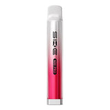 SKE Crystal Bar - 20mg Refillable Pre-filled Vape Pod Kit - 2% Nicotine