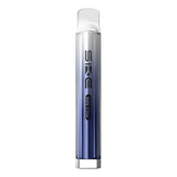 SKE Crystal Bar - 20mg Refillable Pre-filled Vape Pod Kit - 2% Nicotine