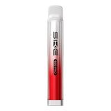 SKE Crystal Bar - 20mg Refillable Pre-filled Vape Pod Kit - 2% Nicotine