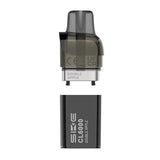 SKE Crystal - 20mg CL6000 -  Replacement Pod And Liquid Refill
