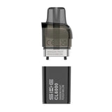 SKE Crystal - 20mg CL6000 -  Replacement Pod And Liquid Refill