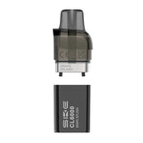 SKE Crystal - 20mg CL6000 -  Replacement Pod And Liquid Refill