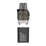 SKE Crystal - 20mg CL6000 -  Replacement Pod And Liquid Refill