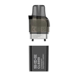 SKE Crystal - 20mg CL6000 -  Replacement Pod And Liquid Refill