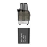 SKE Crystal - 20mg CL6000 -  Replacement Pod And Liquid Refill