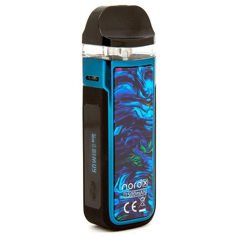 SALE!! Smok - Nord X - Pod Kit