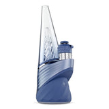 PuffCo - Peak Pro 2024 - Concentrates Vapouriser with 3DXL Chamber