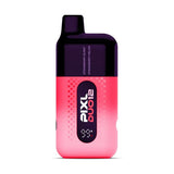 PIXL DUO 12 - 20mg Refillable Pre-filled - Vape Pod Kit