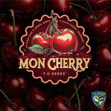 T.H. Seeds - Mon Cherry