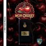 T.H. Seeds - Mon Cherry