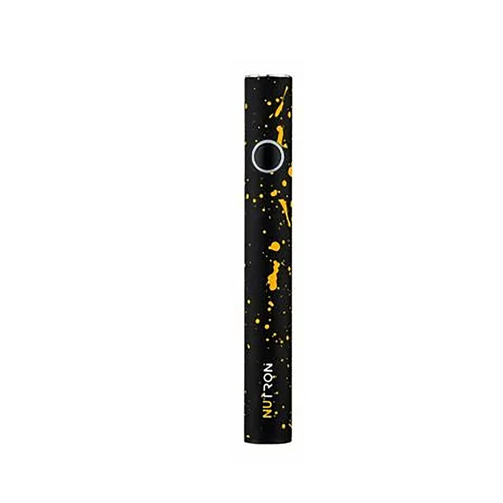 SALE!! Tronian Nutron 2.0 - Vape 510 Battery - USB Type C The JuicyJoint SALE!! Tronian Nutron 2.0 - Vape 510 Battery - USB Type C The JuicyJoint
