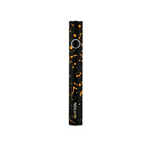 SALE!! Tronian Nutron 2.0 - Vape 510 Battery - USB Type C The JuicyJoint SALE!! Tronian Nutron 2.0 - Vape 510 Battery - USB Type C The JuicyJoint