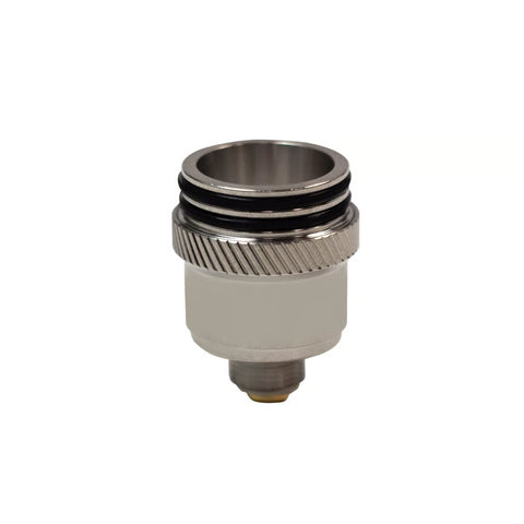 Tronian Omegatron - Triple Helix Heating Element Twin Pack