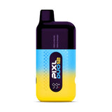 PIXL DUO 12 - 20mg Refillable Pre-filled - Vape Pod Kit