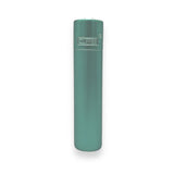 Clipper Metal - Turquoise Lighter