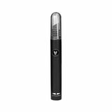 Utillian - Hot Wax Axe - Dab Tool / Hot Knife
