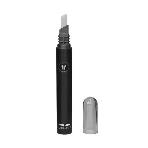 Utillian - Hot Wax Axe - Dab Tool / Hot Knife