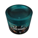 V Syndicate - Syndicase 360 Tin - Call Of Doobie