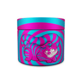 V Syndicate - Syndicase 360 Tin - SESHIGHER Cat