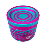 V Syndicate - Syndicase 360 Tin - SESHIGHER Cat