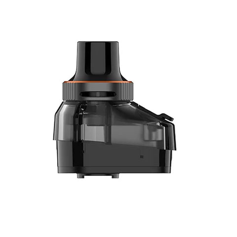 Vaporesso Armour G Series - 5ml Replacement Pods - Each