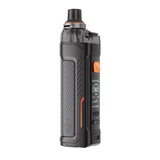 Vaporesso - ARMOUR GS - 80 Watt Pod Mod Kit